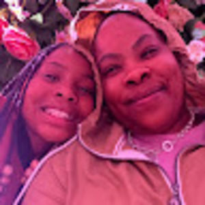 Meet your Posher, Ana